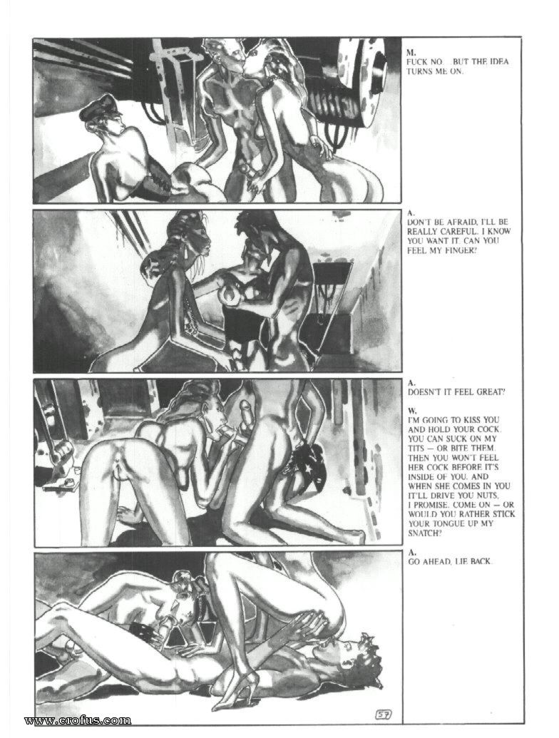 picture 60.jpg