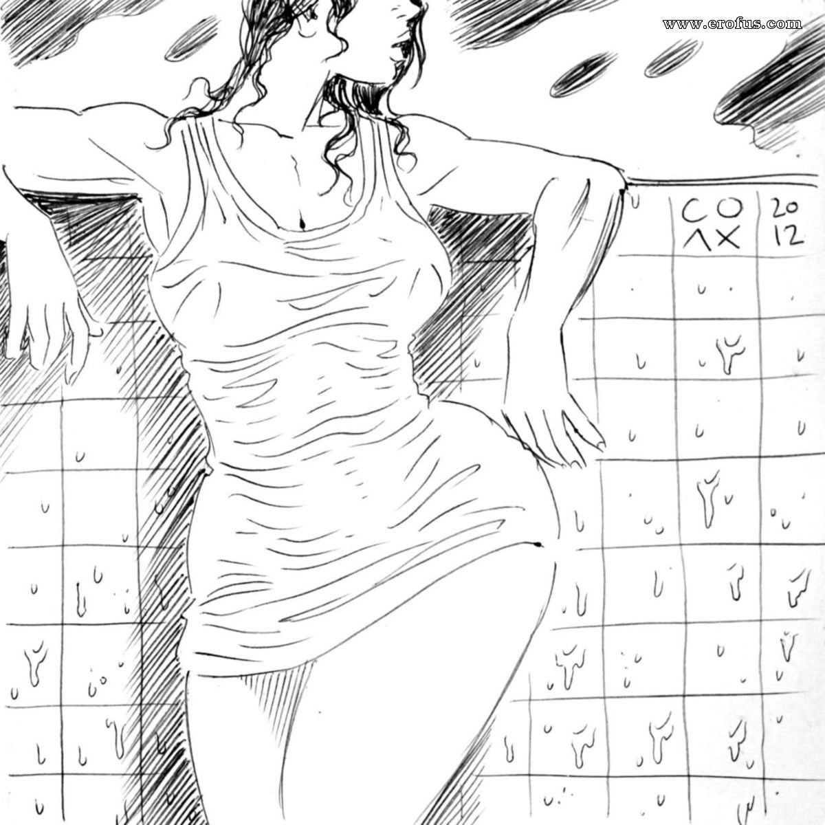 picture 69.jpg