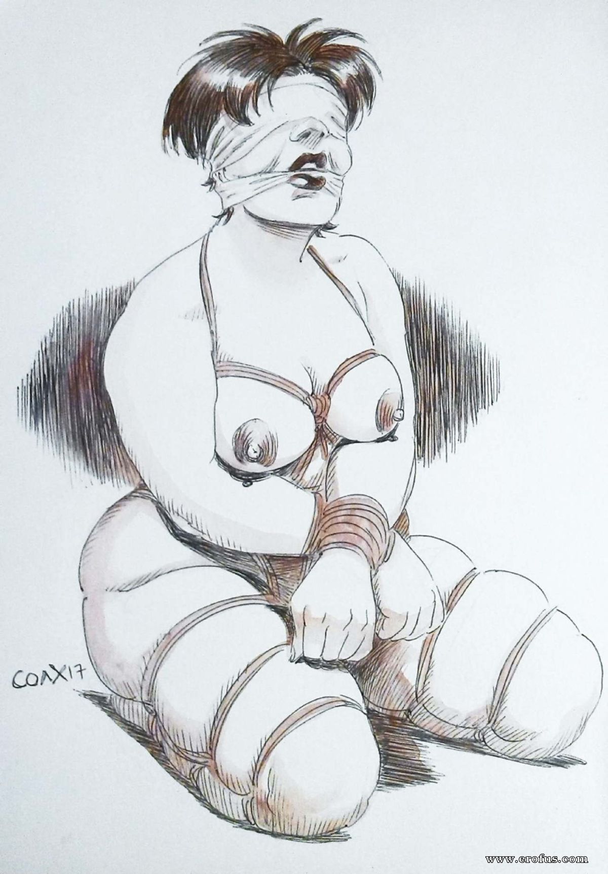 picture 29.jpg