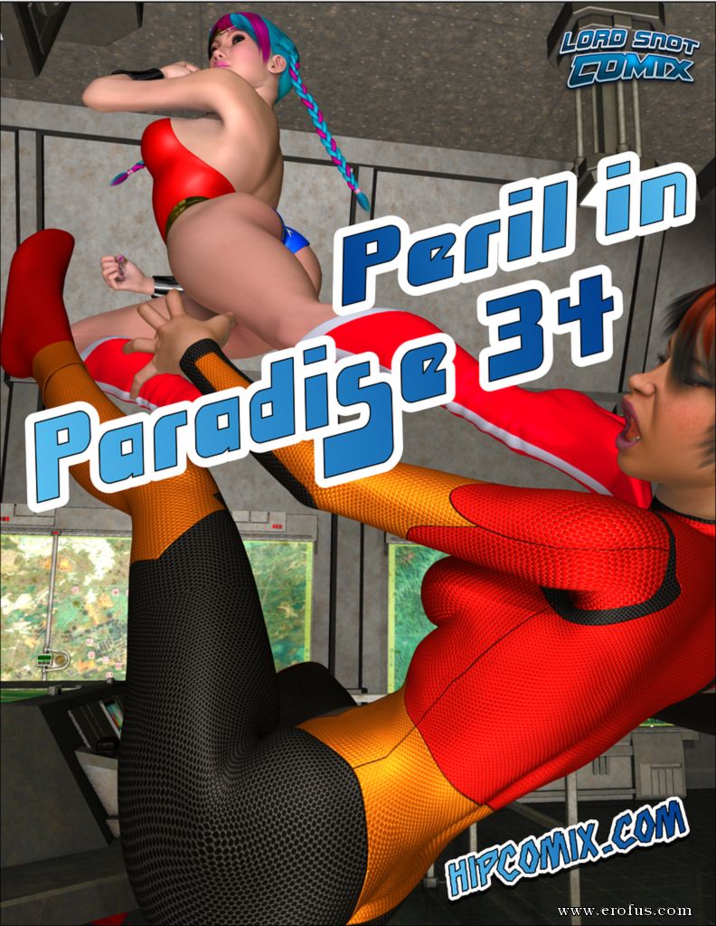 picture 01.png