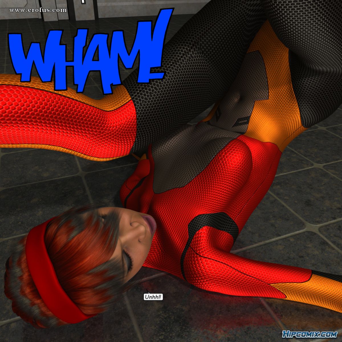 picture 10.png