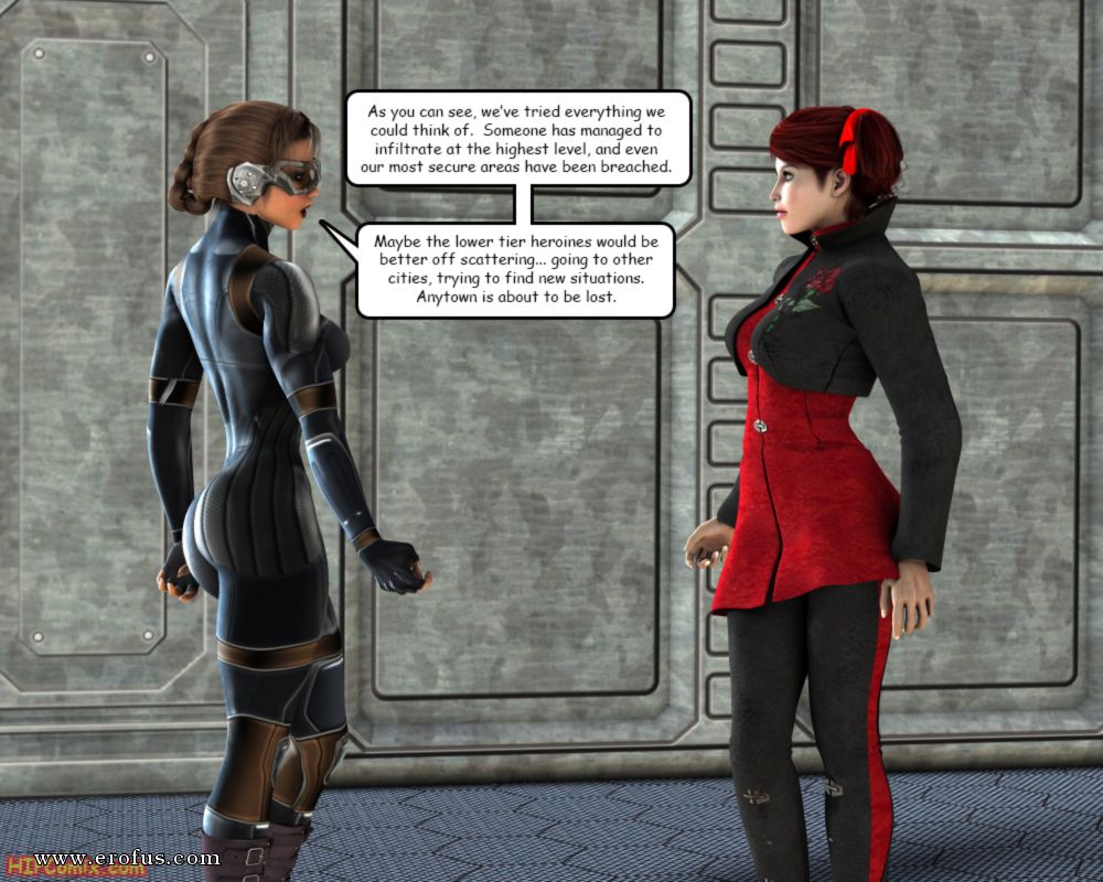 picture 03.jpg