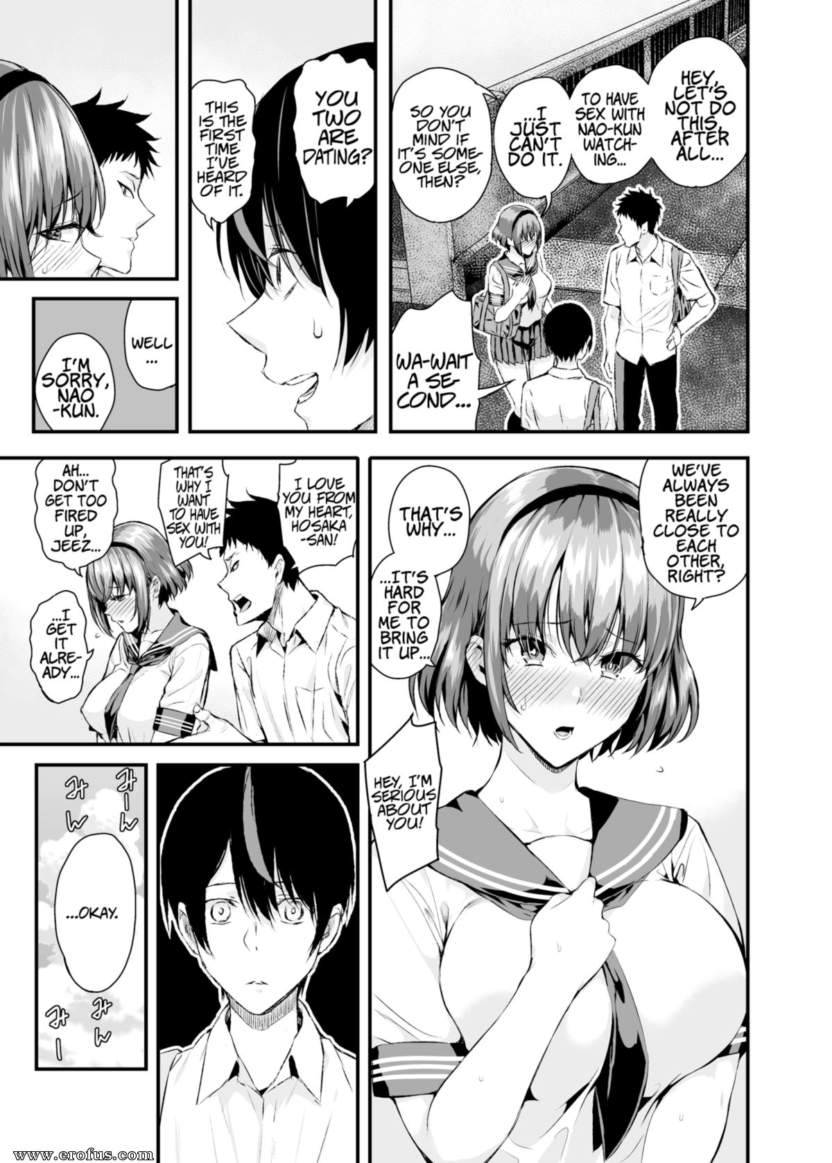 picture 06.png