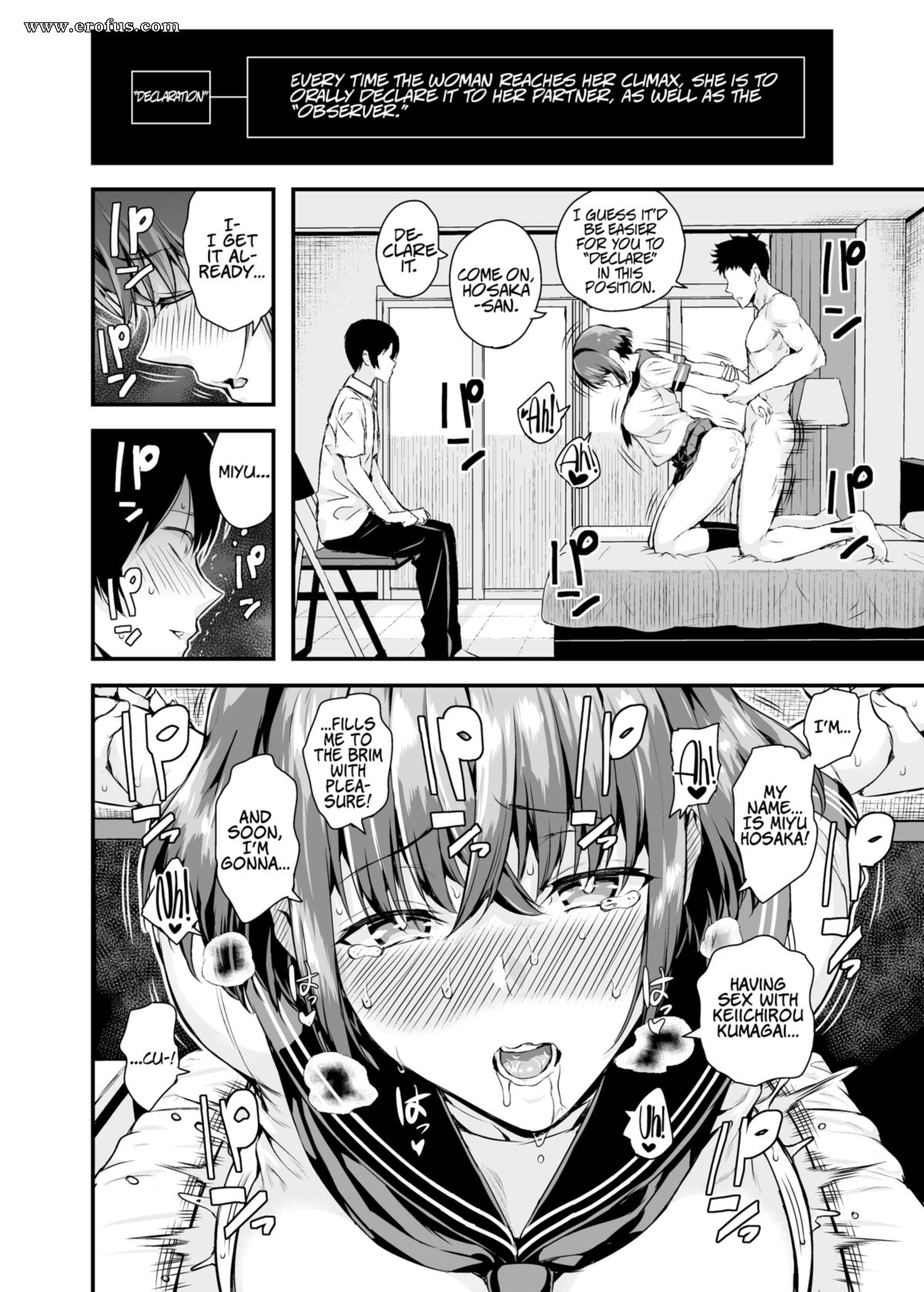picture 15.png