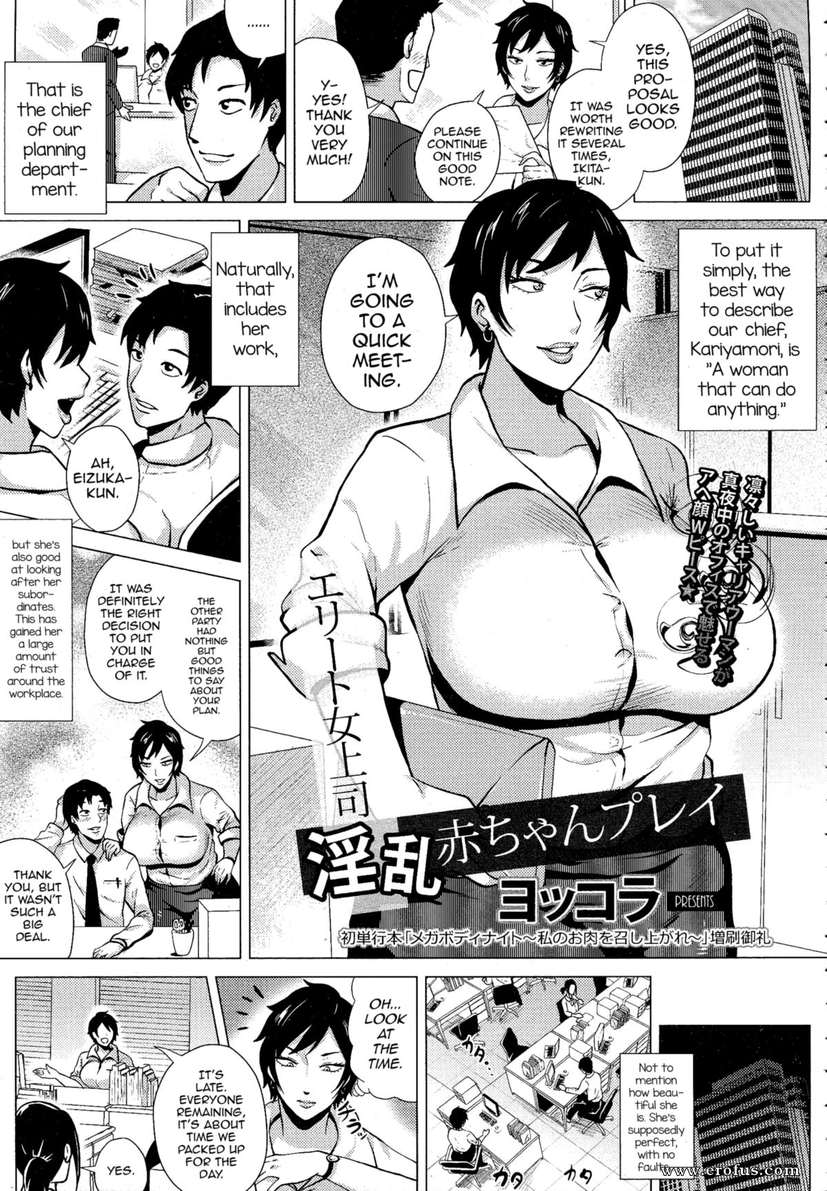 picture 01.png