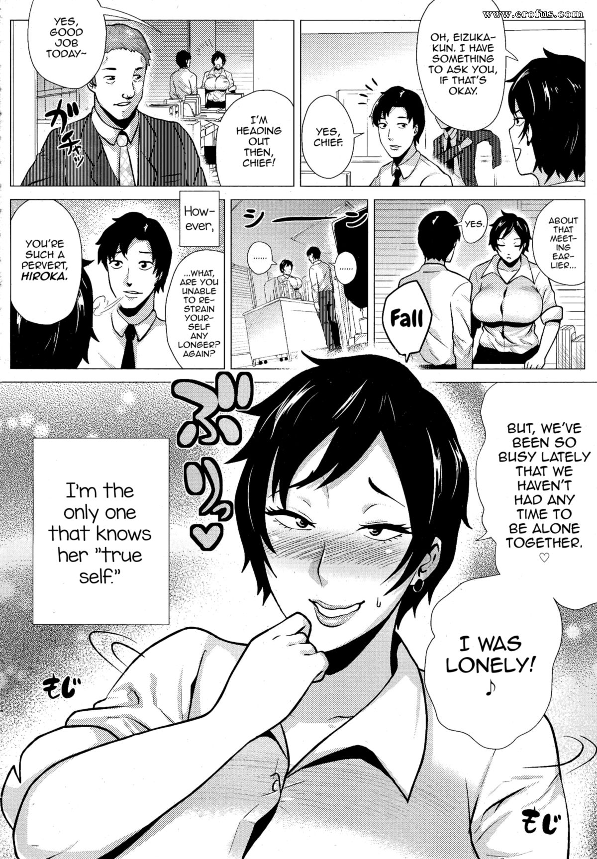 picture 02.png