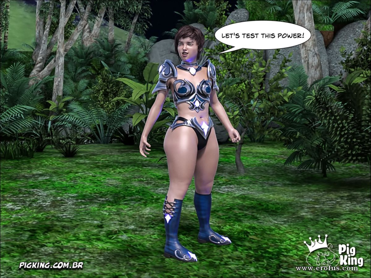 picture 75.jpg