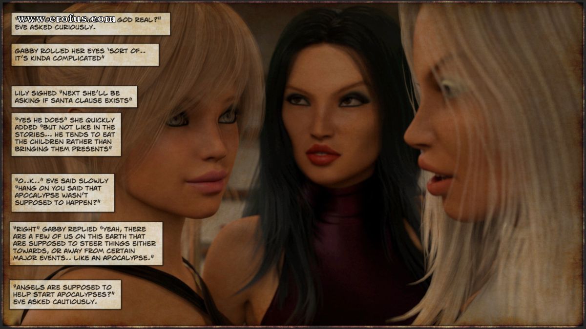 picture 23.jpg