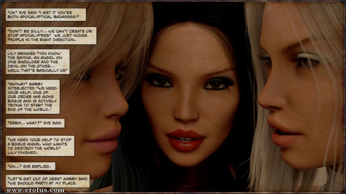 picture 25.jpg