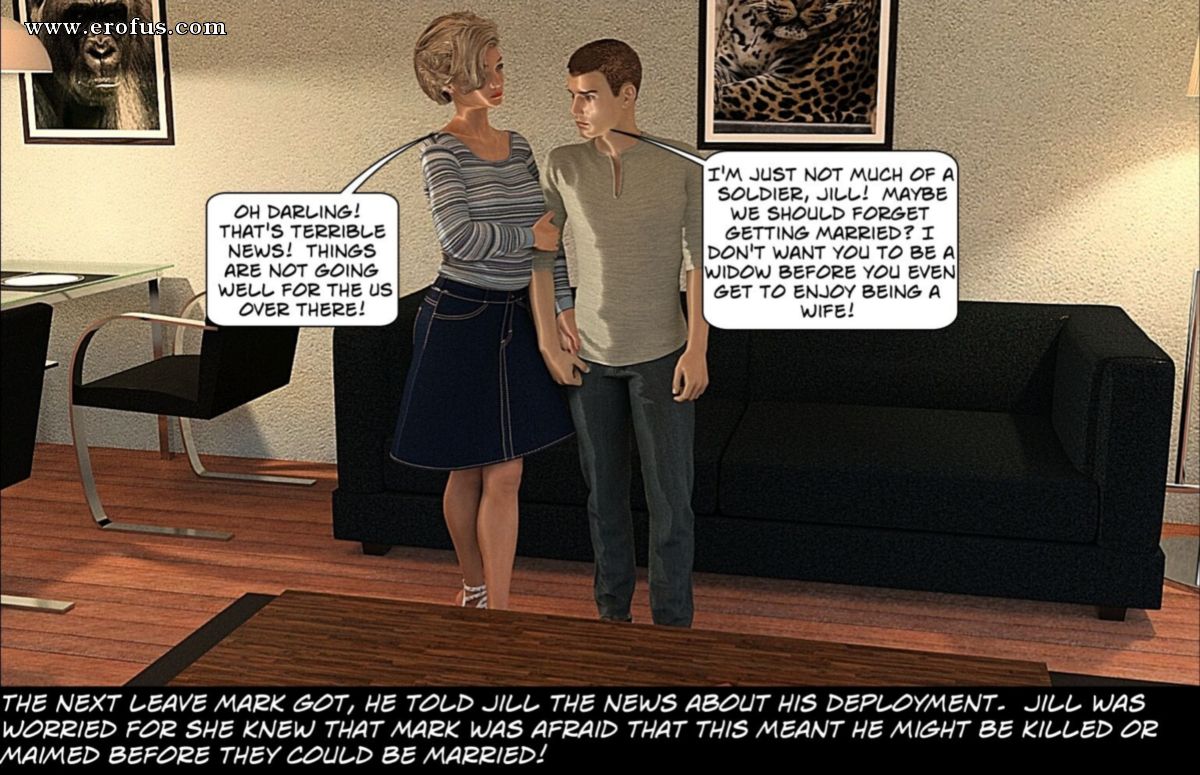 picture 08.jpg