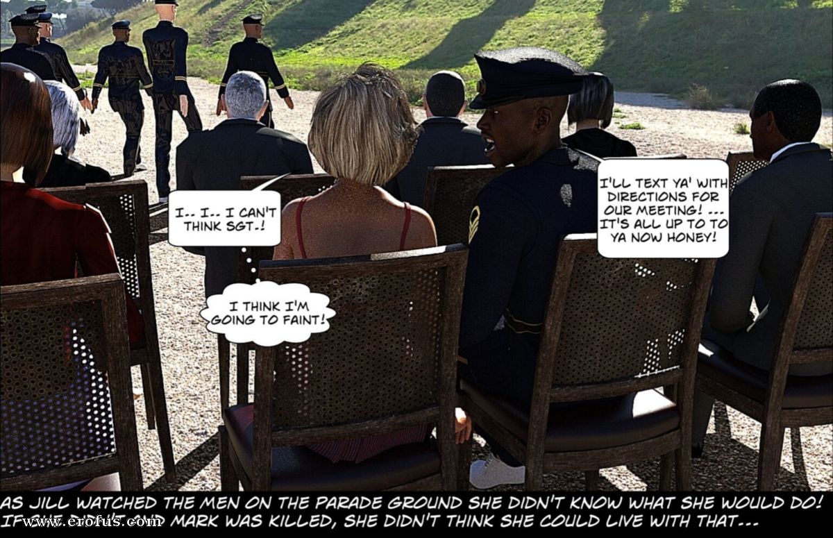 picture 18.jpg