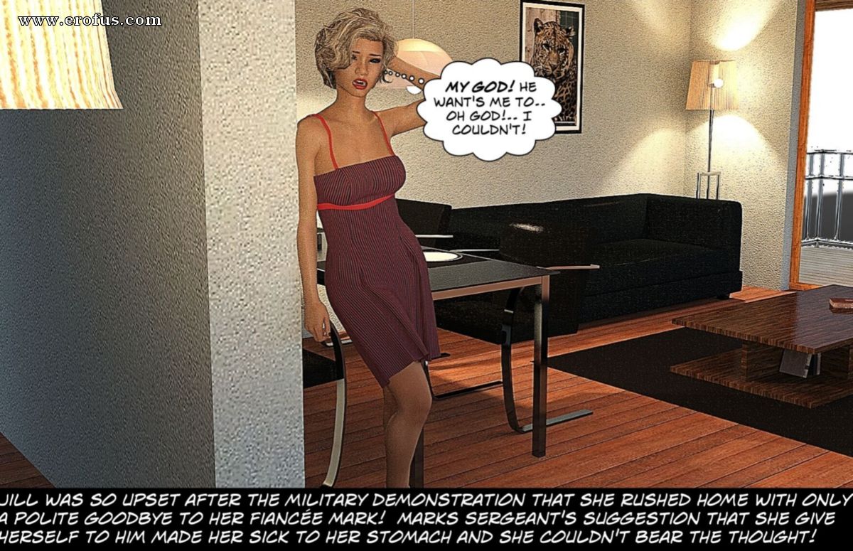 picture 19.jpg
