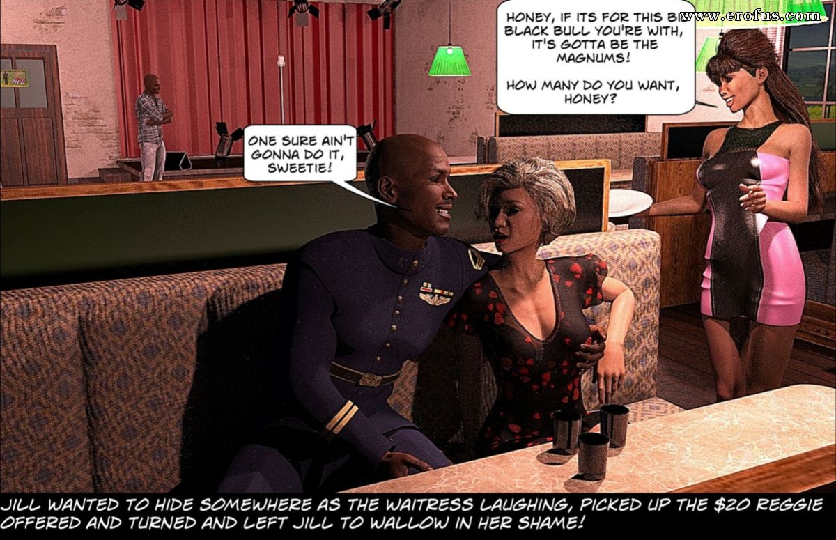picture 37.jpg
