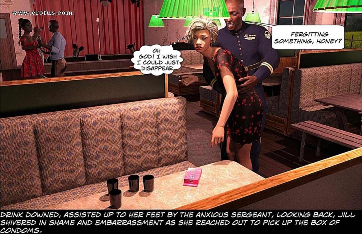 picture 39.jpg