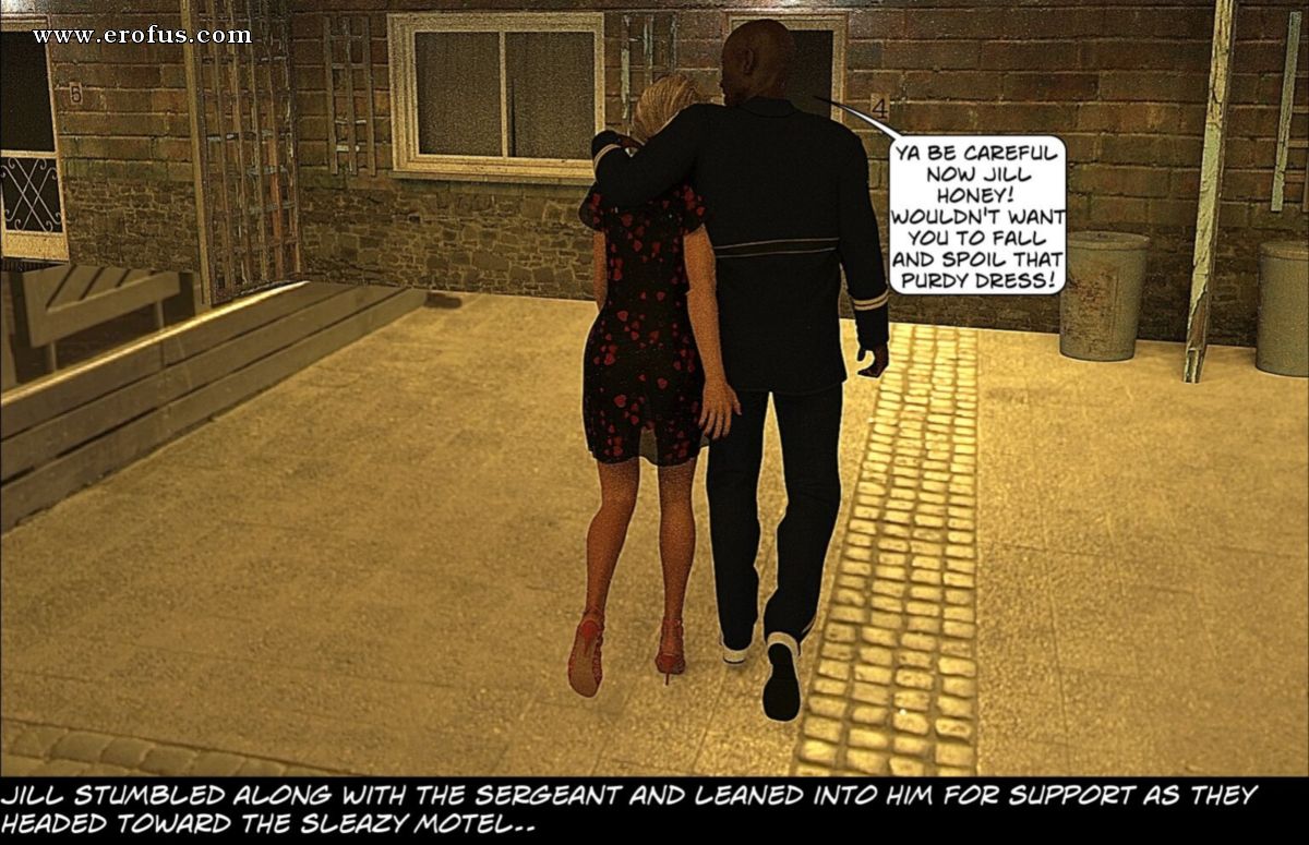 picture 41.jpg