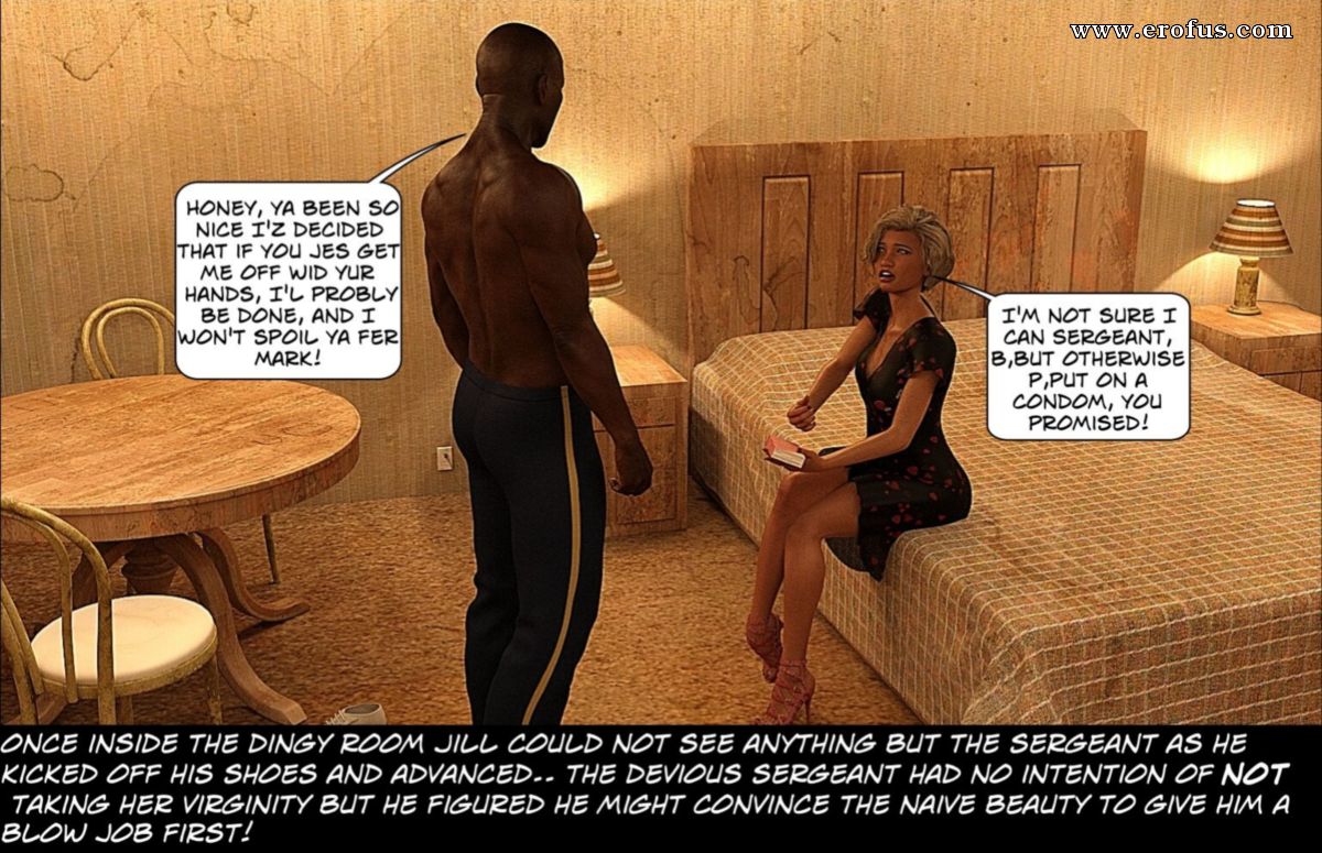 picture 42.jpg