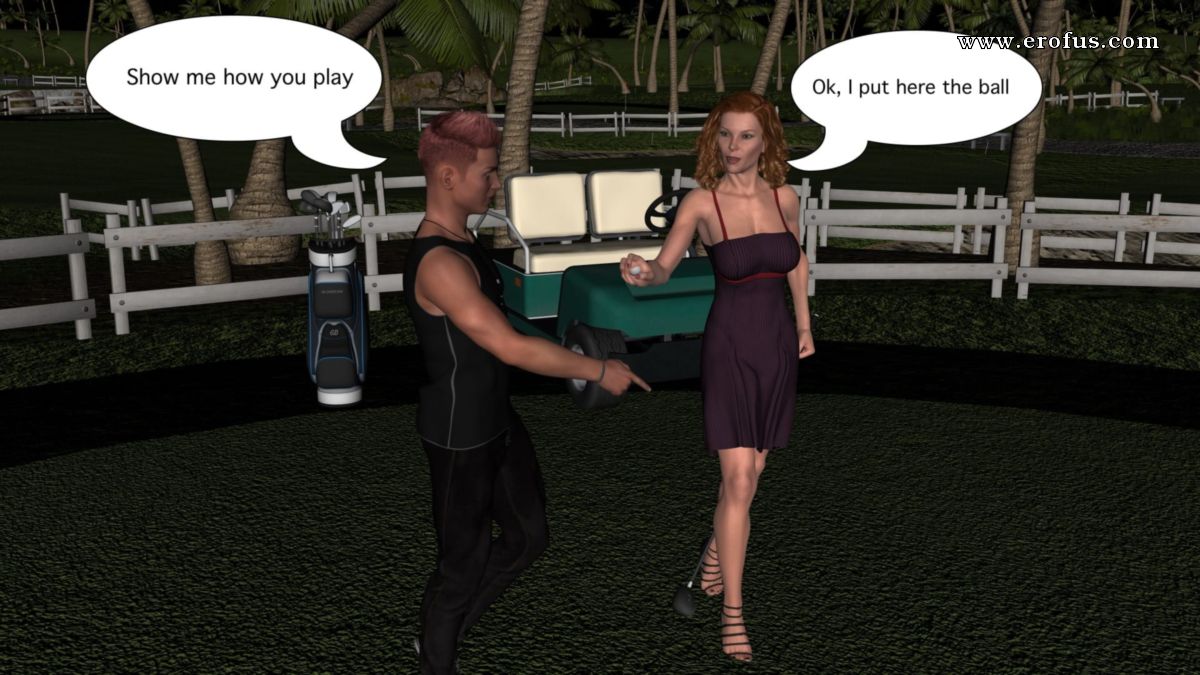 picture 08.jpg