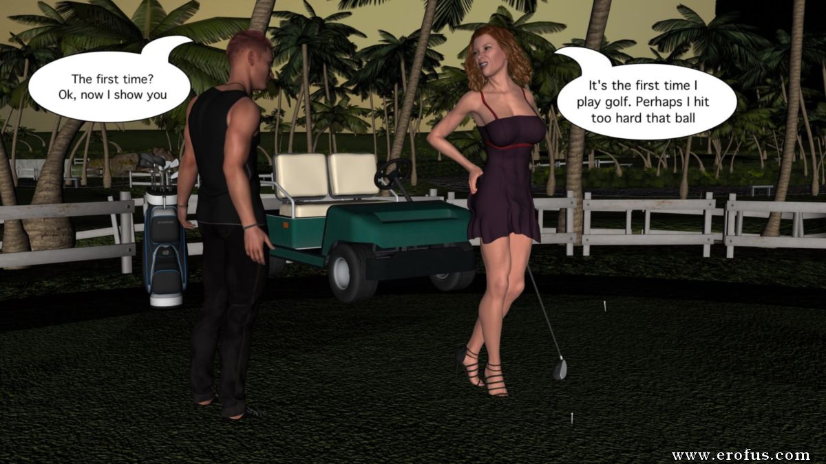 picture 13.jpg