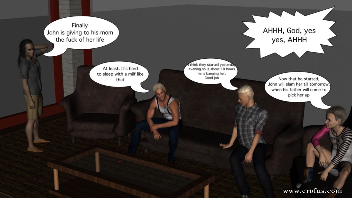 picture 52.jpg