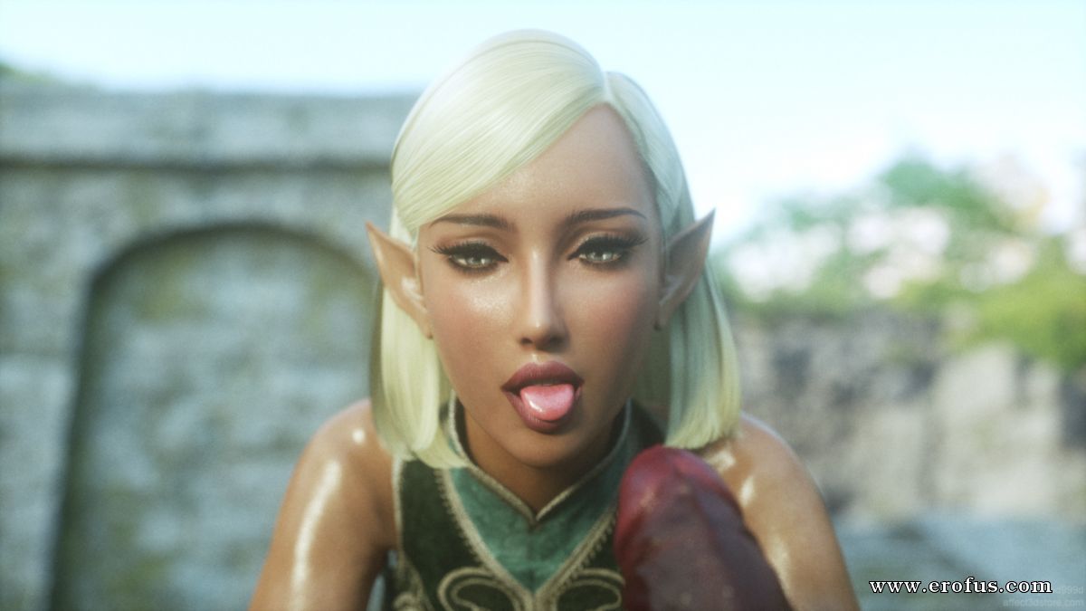 picture 09.png