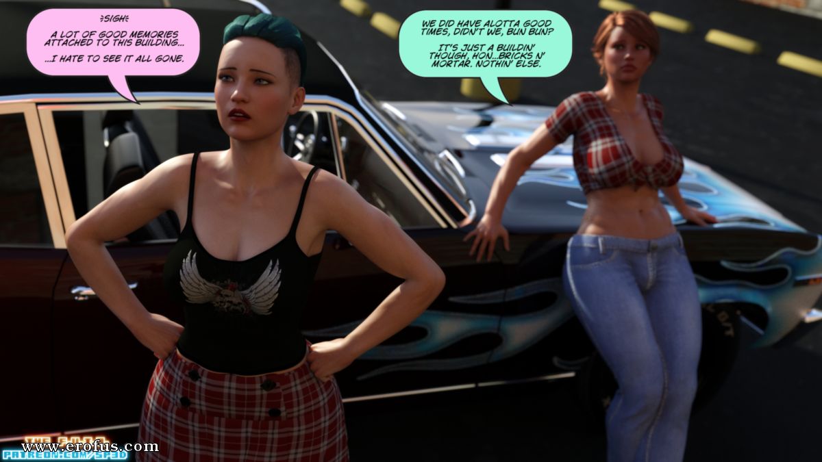 picture 157.jpg