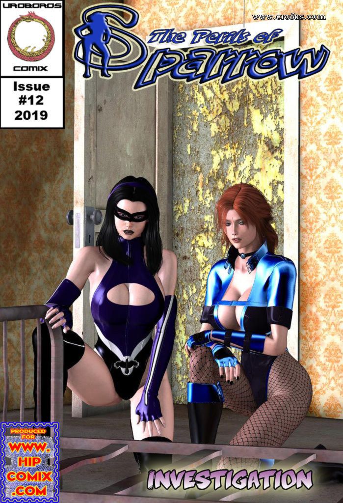 picture 00.jpg