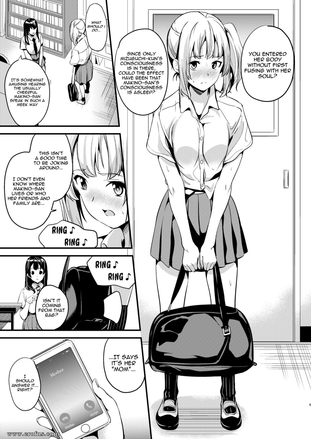 picture 07.png