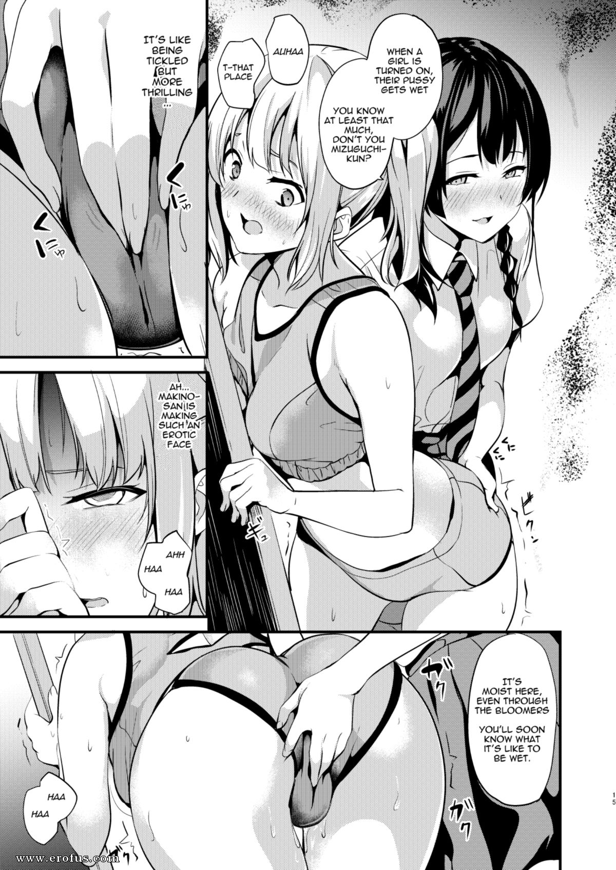 picture 13.png
