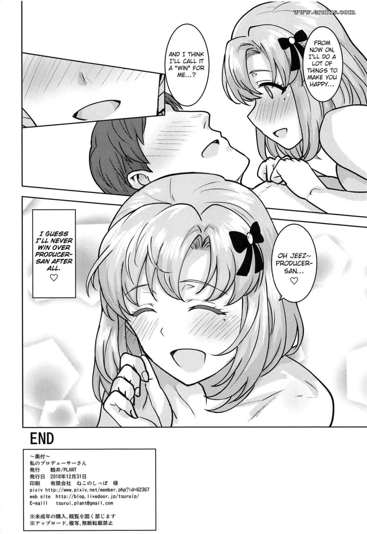 picture 45.png