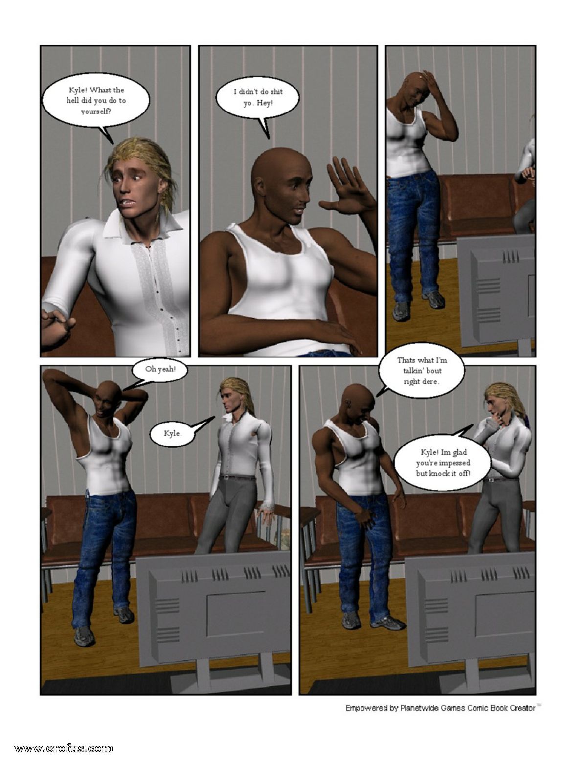 picture 03.png