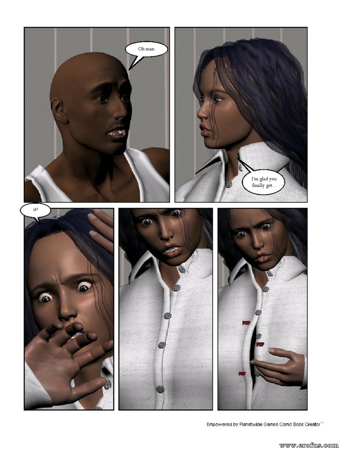 picture 05.png