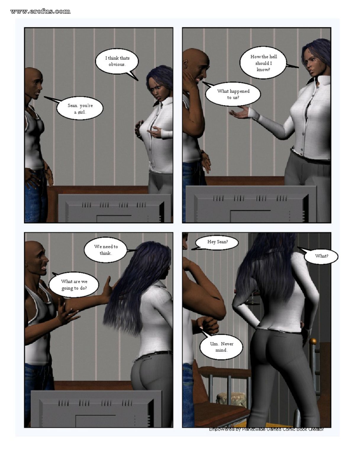 picture 06.png