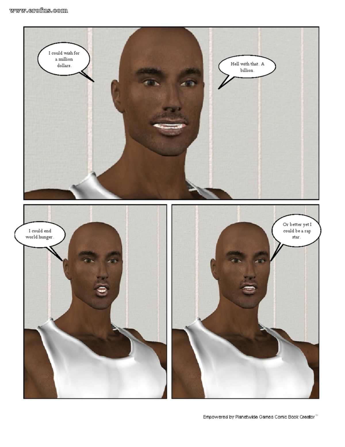 picture 08.png