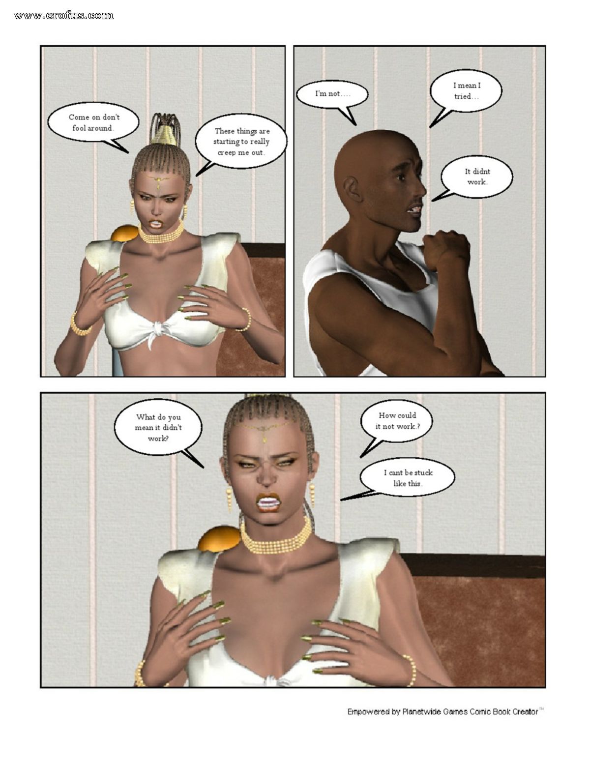 picture 12.png