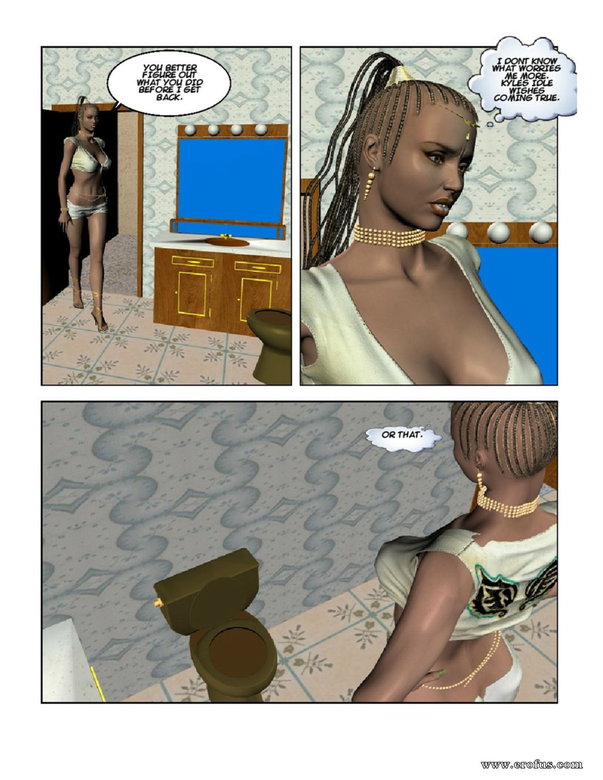picture 01.png
