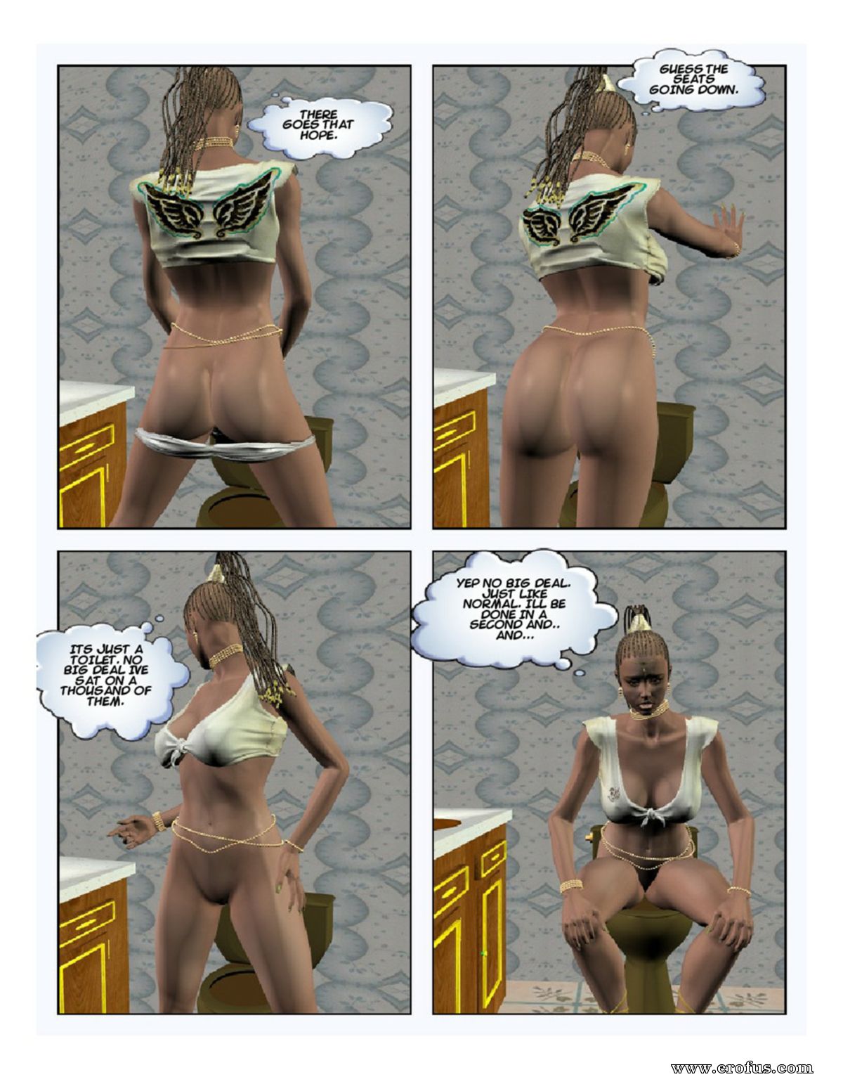 picture 02.png