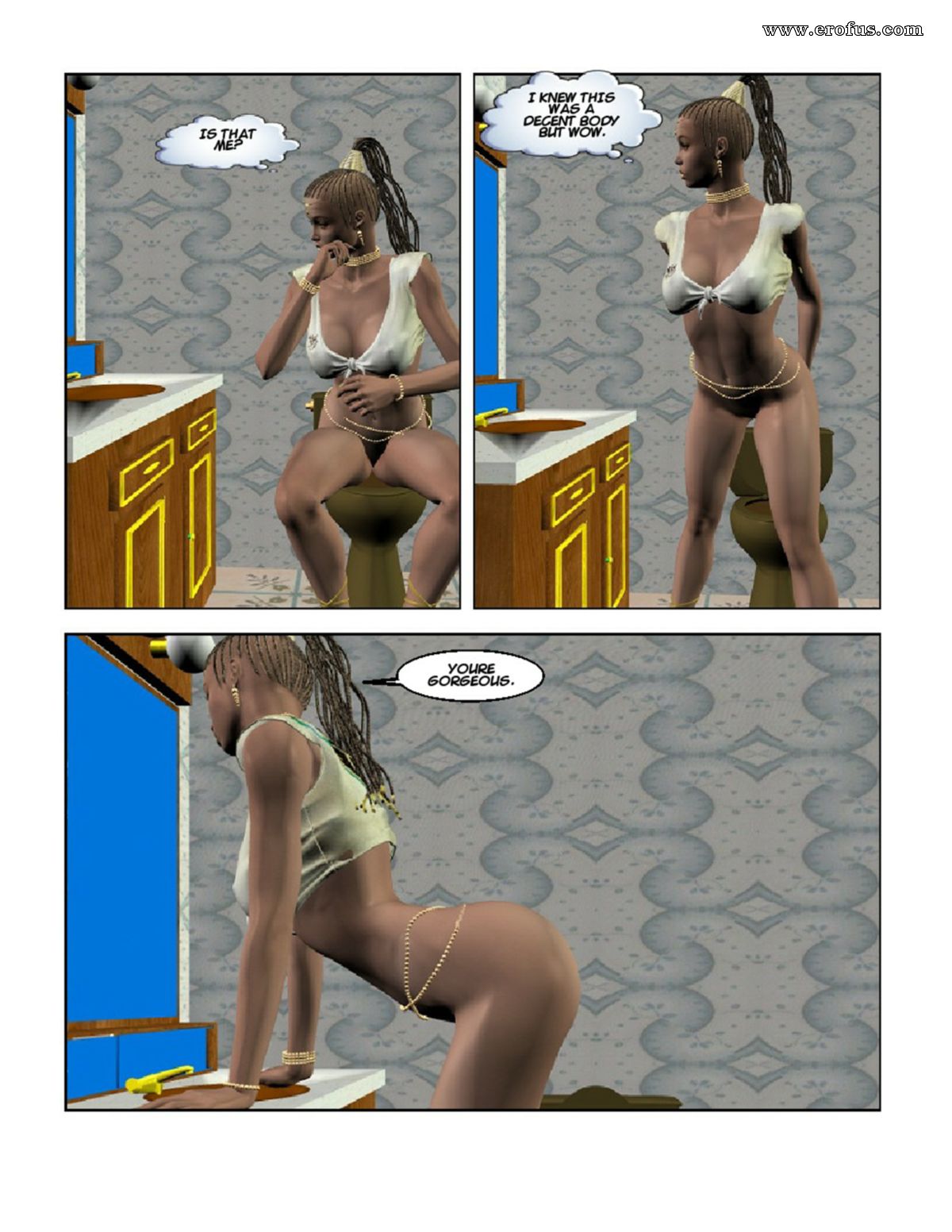 picture 04.png