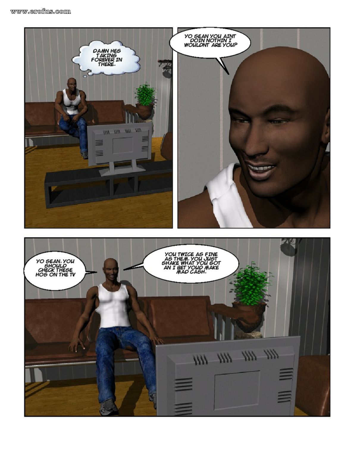 picture 09.png