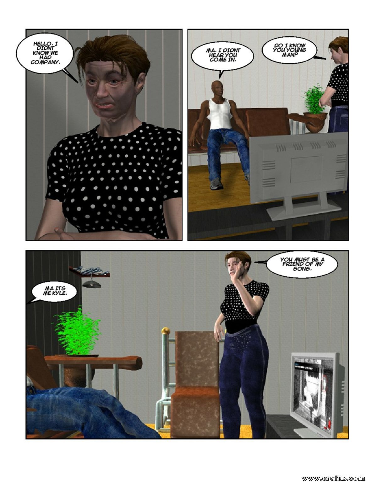 picture 10.png