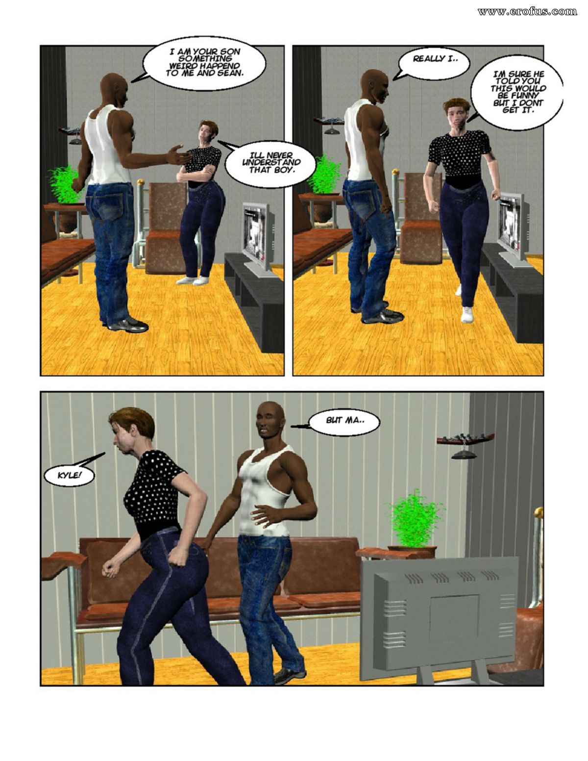picture 11.png