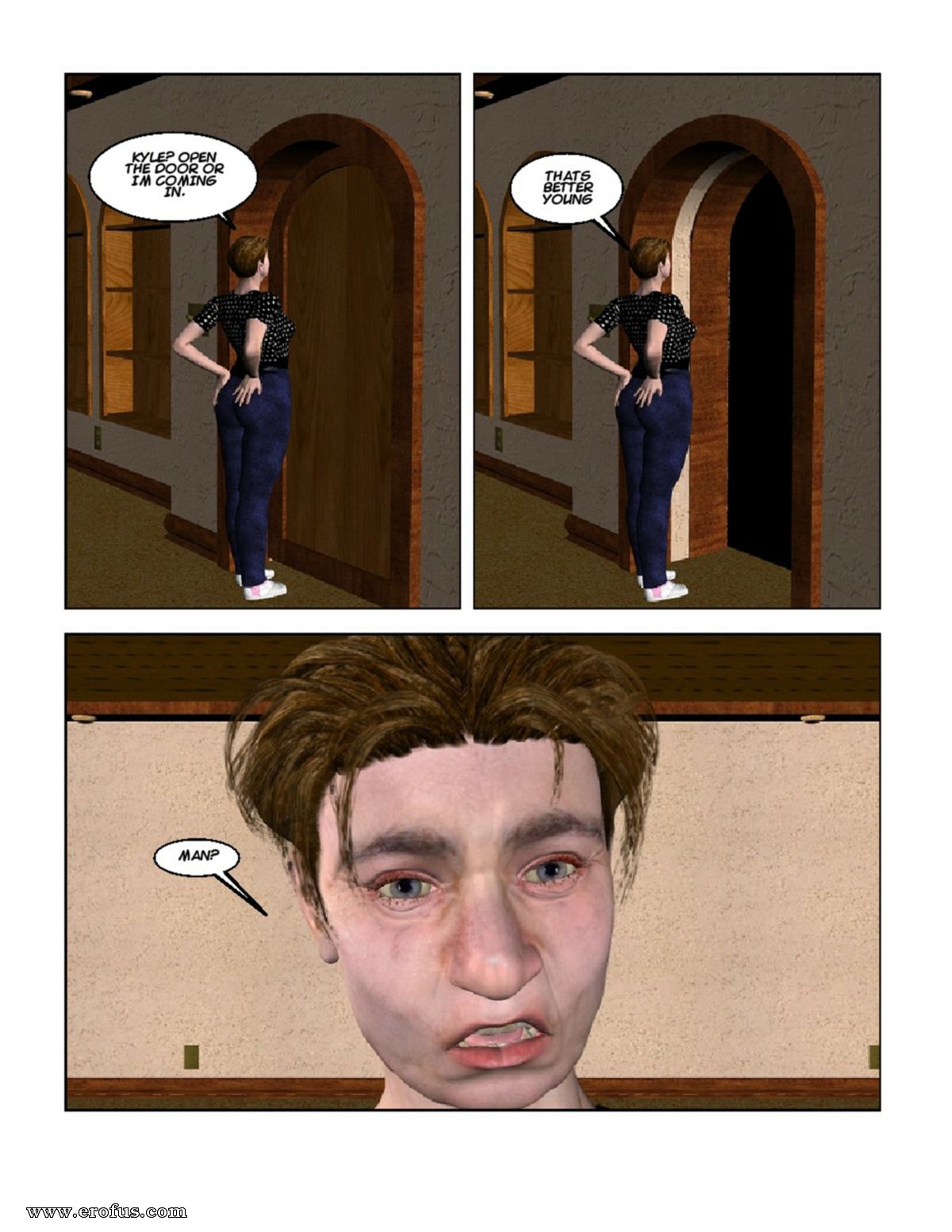 picture 13.png