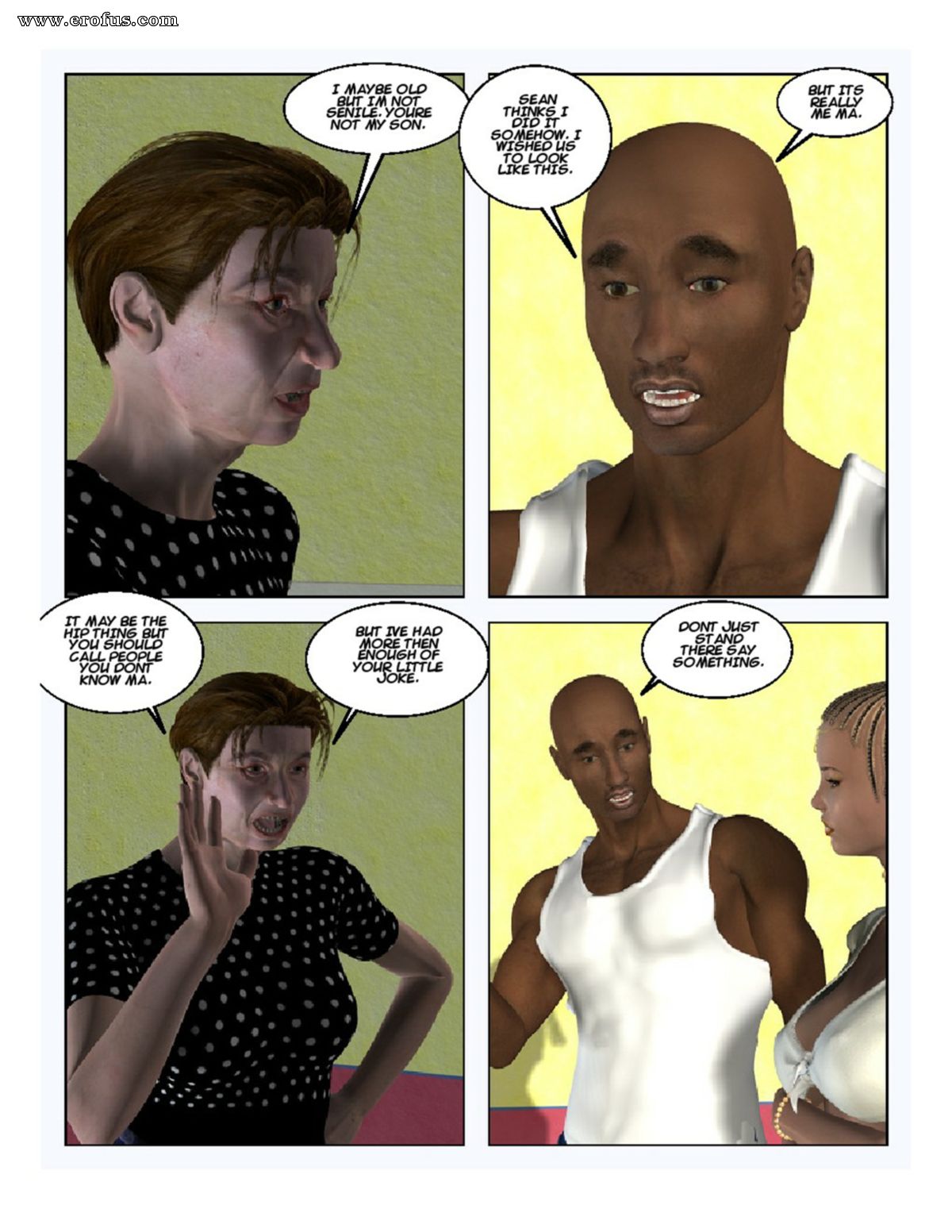 picture 16.png