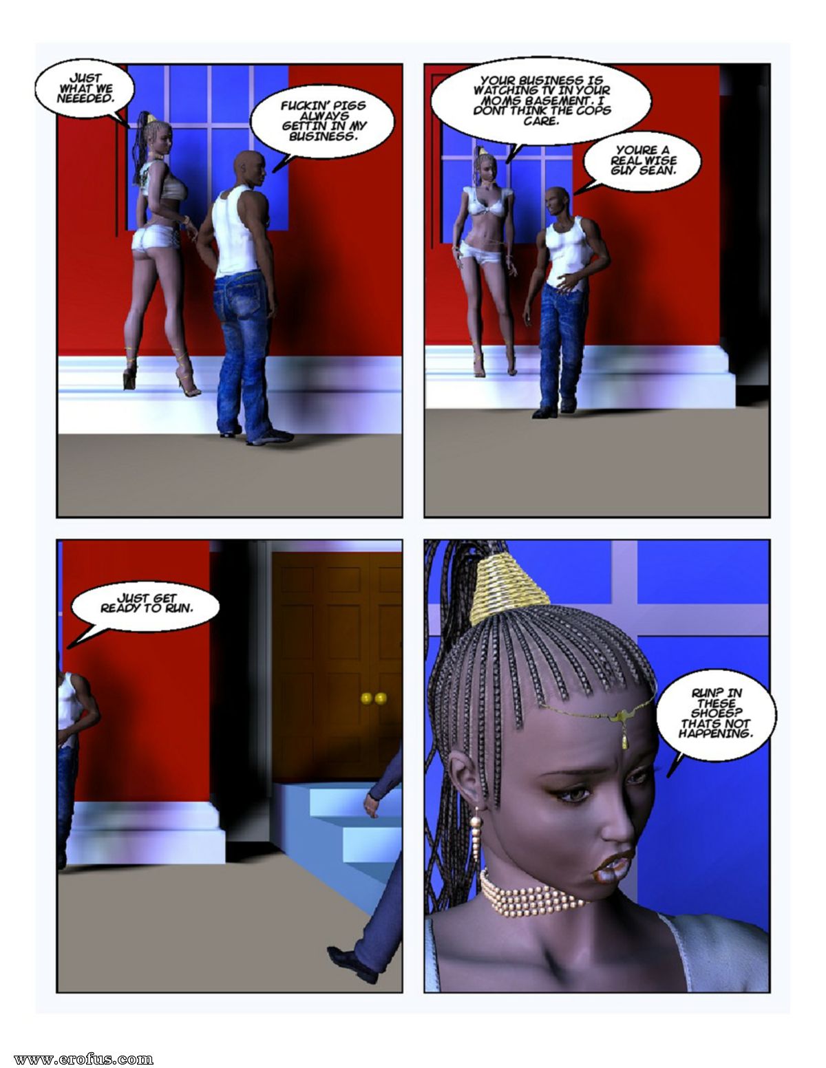 picture 01.png