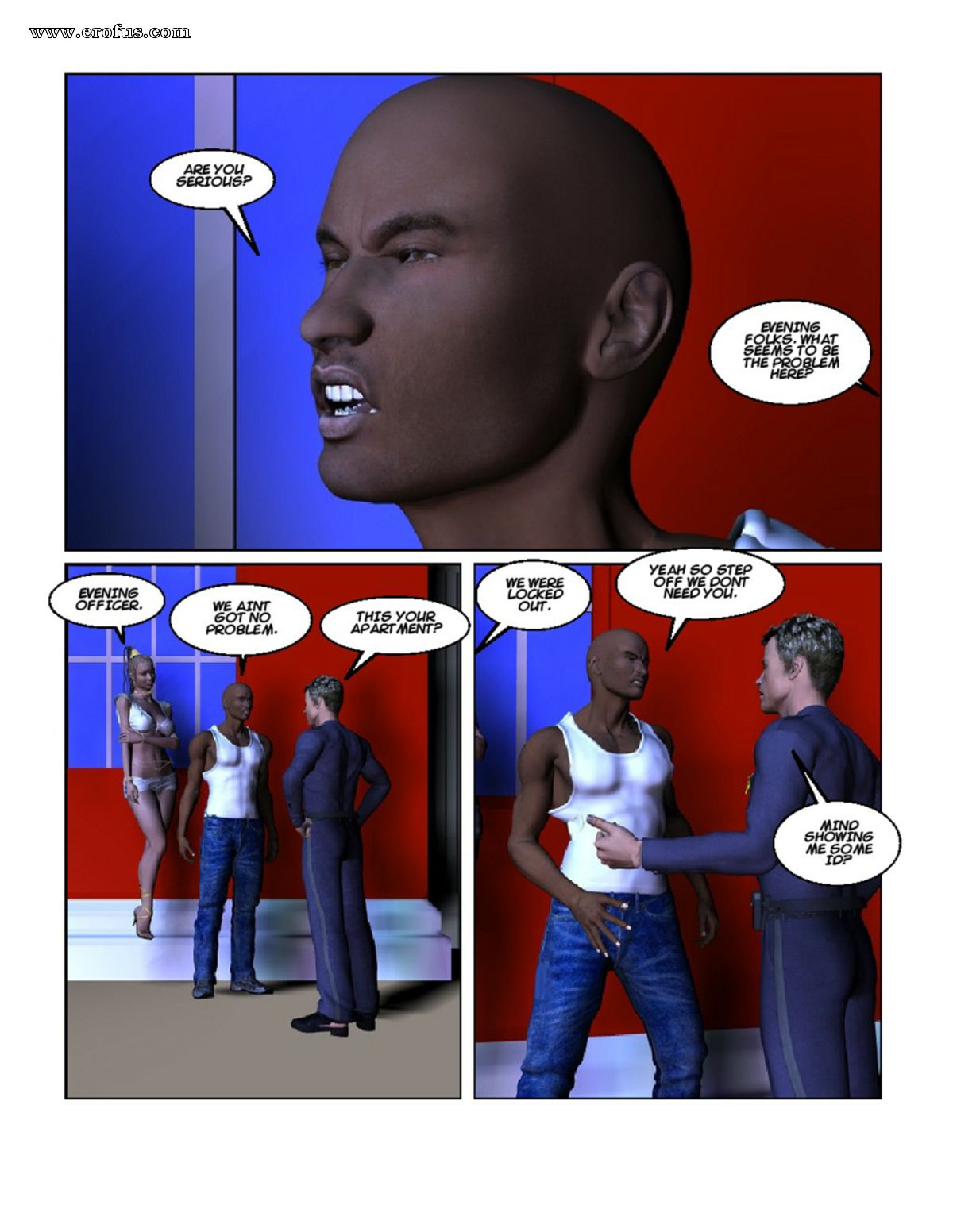 picture 02.png