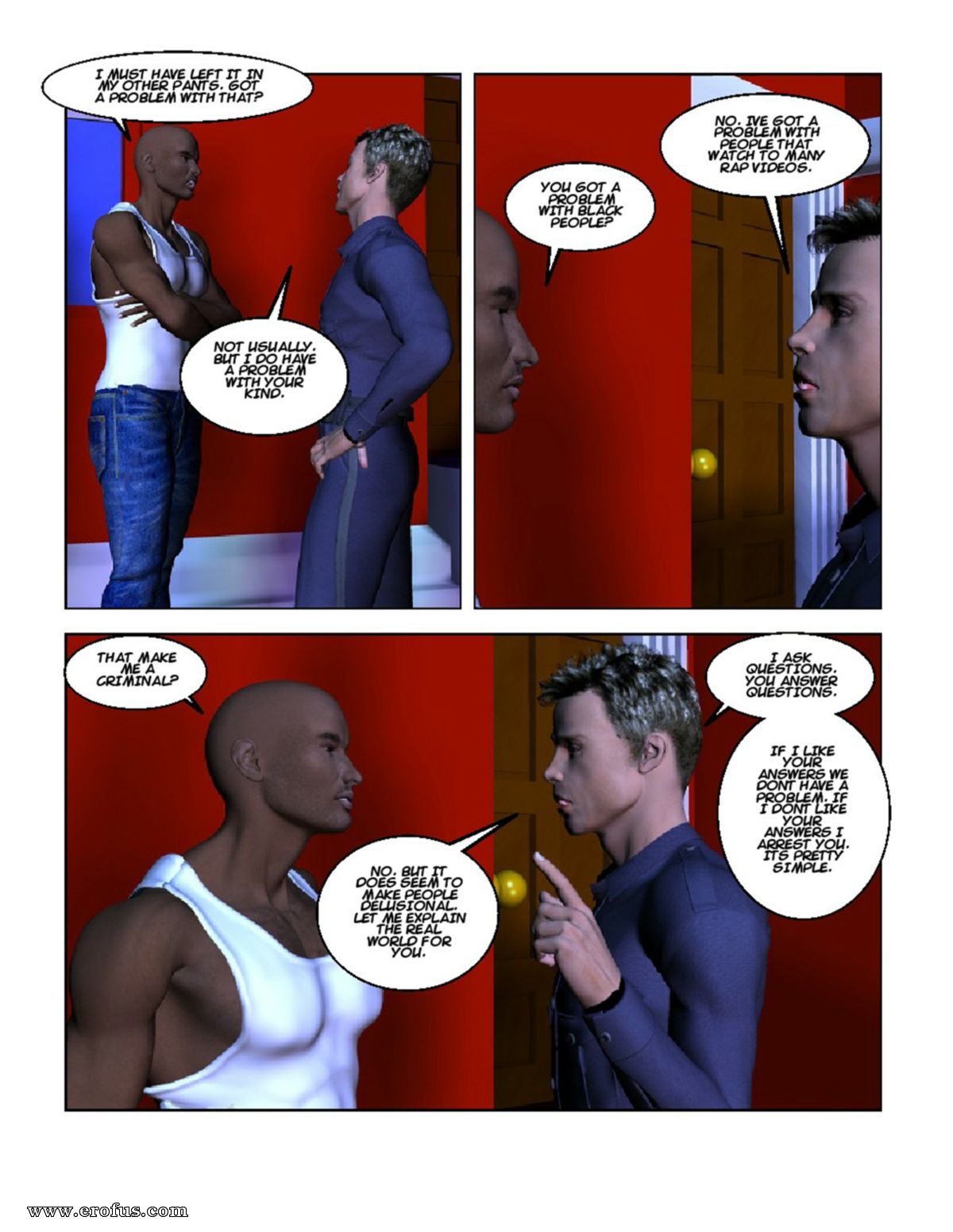 picture 03.png