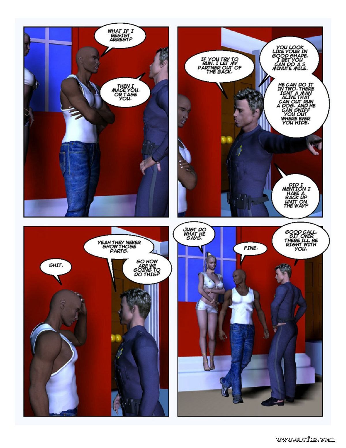 picture 04.png