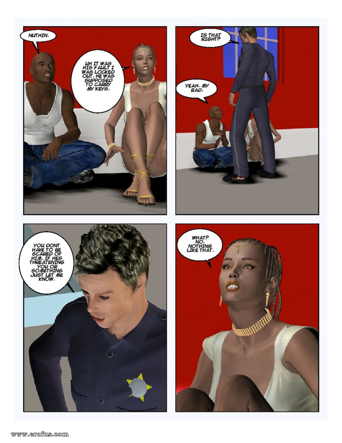 picture 10.png