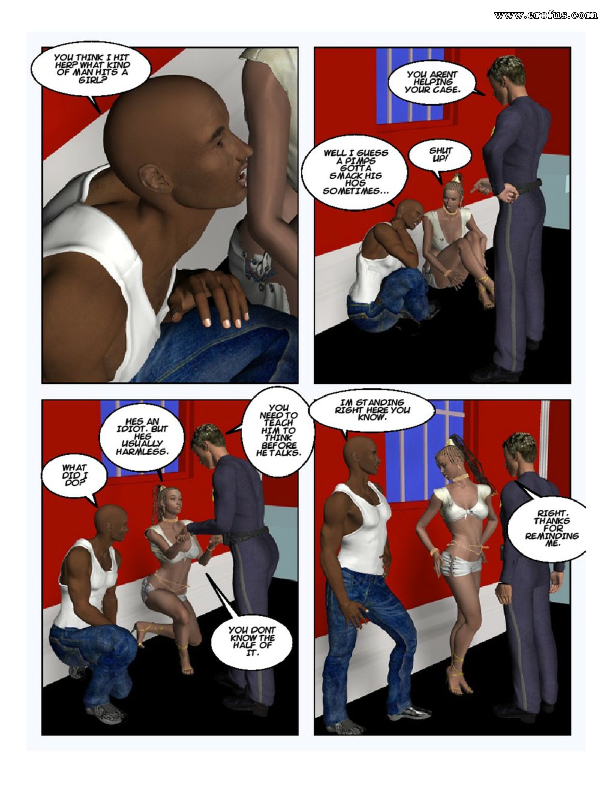 picture 11.png