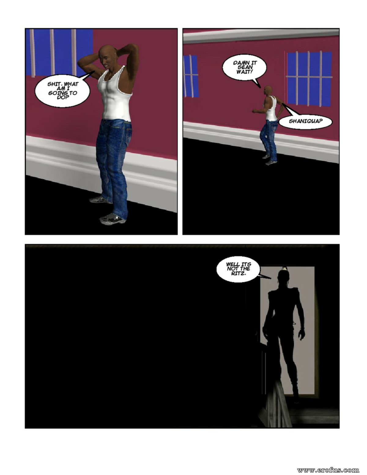 picture 15.png