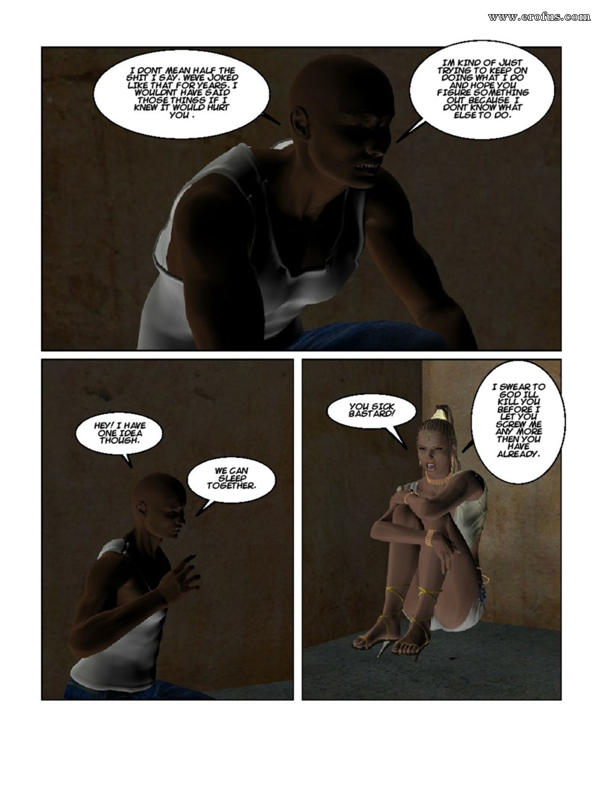 picture 21.png
